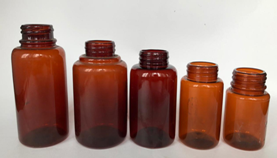 Farmacéutica