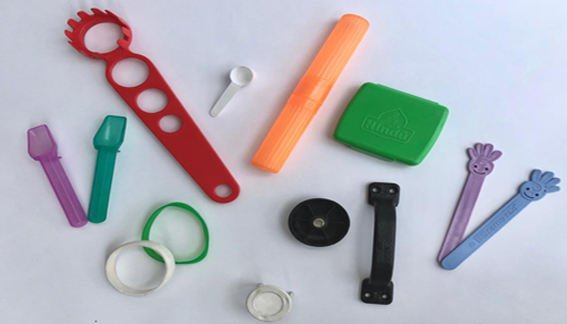 Productos Promocionales